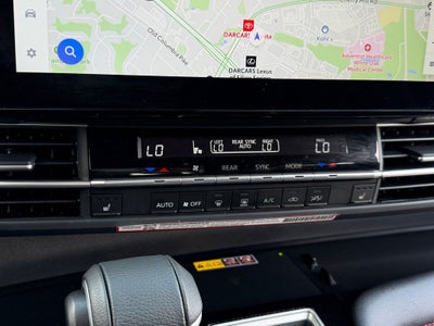 2026 Toyota Sienna XSE 7 Passenger