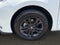 2026 Toyota Sienna XSE 7 Passenger
