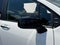 2026 Toyota Sienna XSE 7 Passenger