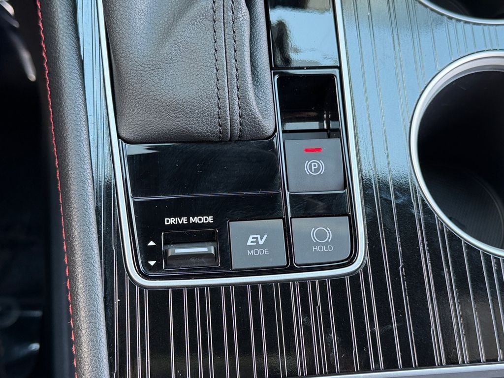 2026 Toyota Sienna XSE 7 Passenger