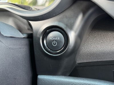 2026 Toyota Sienna XSE 7 Passenger