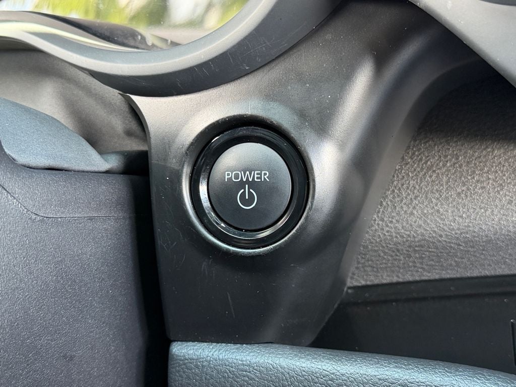 2026 Toyota Sienna XSE 7 Passenger