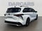2026 Toyota Sienna XSE 7 Passenger