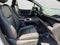2026 Toyota Sienna XSE 7 Passenger