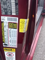 2015 Toyota Sienna XLE Premium 8 Passenger