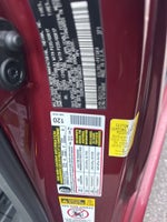 2015 Toyota Sienna XLE Premium 8 Passenger