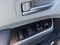 2024 Toyota Sienna XLE 8 Passenger
