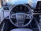 2024 Toyota Sienna XLE 8 Passenger