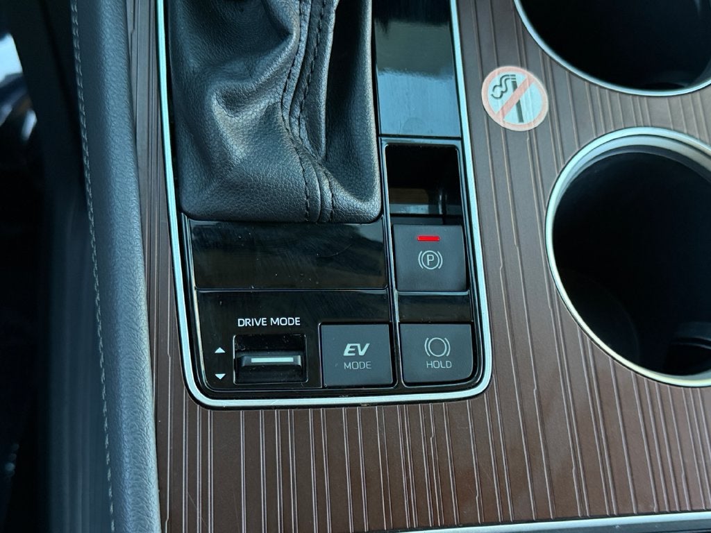 2024 Toyota Sienna XLE 8 Passenger