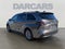 2024 Toyota Sienna XLE 8 Passenger
