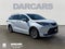 2023 Toyota Sienna XLE 8 Passenger