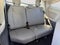 2023 Toyota Sienna XLE 8 Passenger