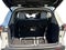 2023 Toyota Sienna XLE 8 Passenger