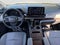 2023 Toyota Sienna XLE 8 Passenger