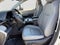 2023 Toyota Sienna XLE 8 Passenger