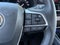 2023 Toyota Sienna XLE 8 Passenger