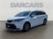 2023 Toyota Sienna XLE 8 Passenger
