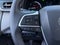 2023 Toyota Sienna XLE 8 Passenger
