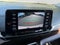 2023 Toyota Sienna XLE 8 Passenger