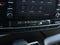 2023 Toyota Sienna XLE 8 Passenger
