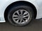 2023 Toyota Sienna XLE 8 Passenger
