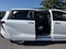2023 Toyota Sienna XLE 8 Passenger