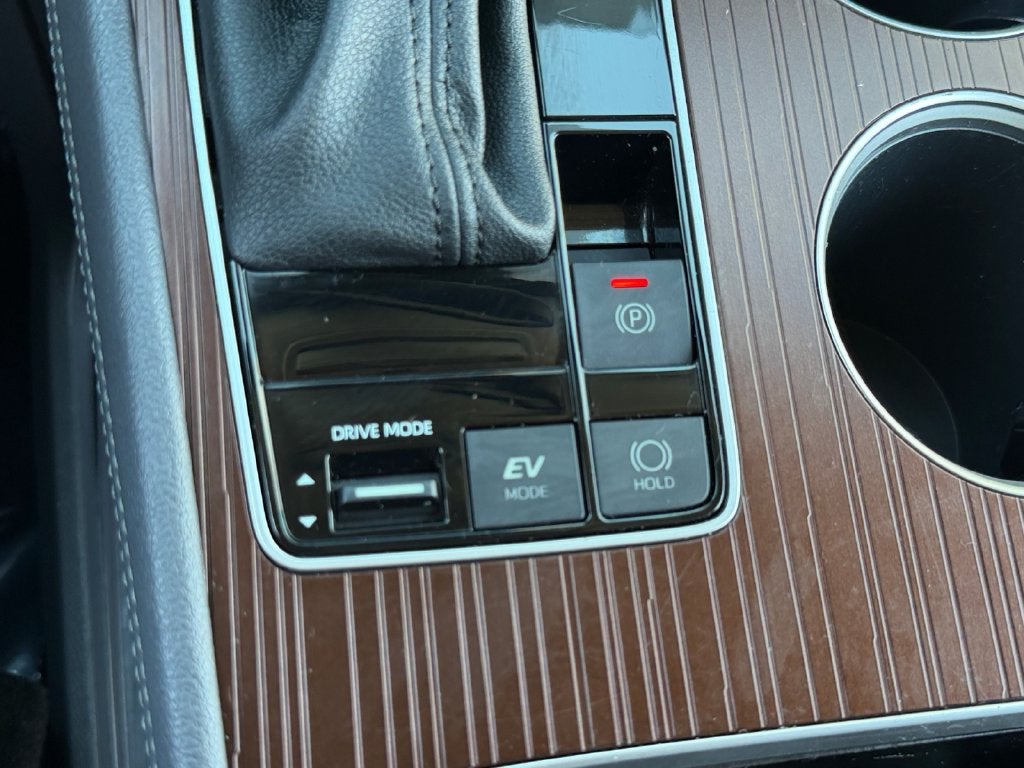 2023 Toyota Sienna XLE 8 Passenger