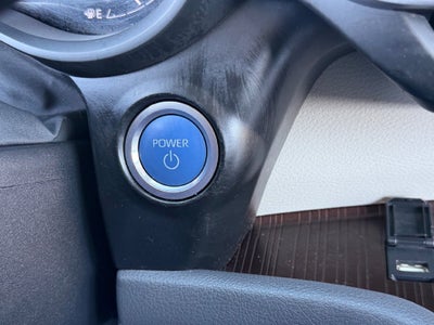 2023 Toyota Sienna XLE 8 Passenger