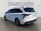 2023 Toyota Sienna XLE 8 Passenger
