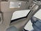 2023 Toyota Sienna XLE 8 Passenger