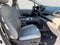 2023 Toyota Sienna XLE 8 Passenger