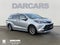 2024 Toyota Sienna XLE 7 Passenger