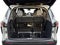 2024 Toyota Sienna XLE 7 Passenger