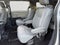 2024 Toyota Sienna XLE 7 Passenger
