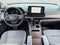 2024 Toyota Sienna XLE 7 Passenger