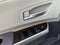 2024 Toyota Sienna XLE 7 Passenger