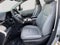 2024 Toyota Sienna XLE 7 Passenger