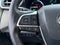 2024 Toyota Sienna XLE 7 Passenger