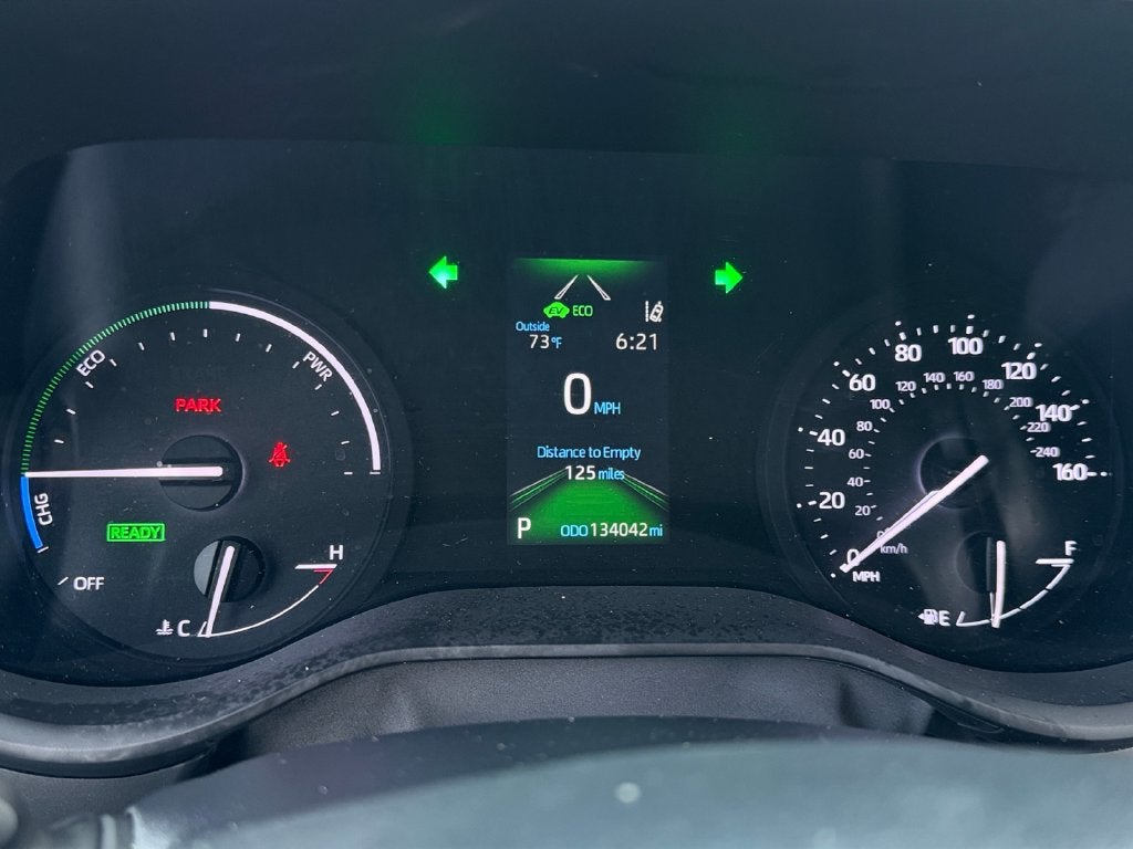 2024 Toyota Sienna XLE 7 Passenger