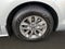 2024 Toyota Sienna XLE 7 Passenger