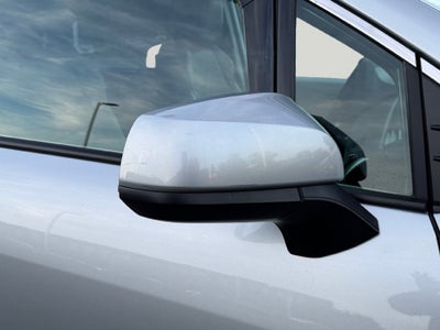 2024 Toyota Sienna XLE 7 Passenger