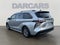 2024 Toyota Sienna XLE 7 Passenger