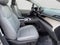 2024 Toyota Sienna XLE 7 Passenger