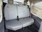 2024 Toyota Sienna XLE 7 Passenger