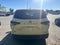 2021 Toyota Sienna XLE 8 Passenger