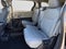 2022 Toyota Sienna XLE 8 Passenger