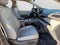 2022 Toyota Sienna XLE 8 Passenger