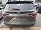 2022 Toyota Sienna XLE 8 Passenger