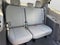 2019 Toyota Sienna XLE Premium 8 Passenger LOW MILES!