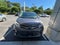 2019 Toyota Sienna XLE Premium 8 Passenger LOW MILES!